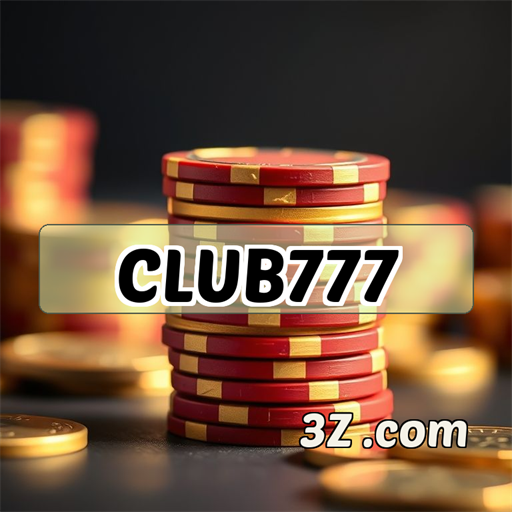 Apostas Fantásticas no Club777: Muito Além do Óbvio