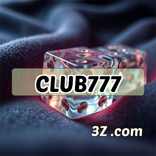 App Revolucionário do Club777: Jogos na Palma da Mão