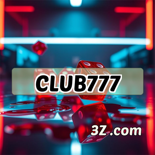 Baixar Jogos Incríveis no Site Club777: Entre no Jogo!