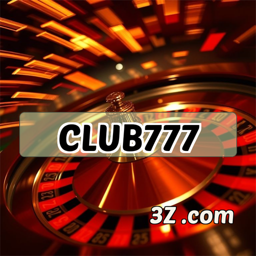Club777: Jogos Confiáveis Para Brasileiros em 2023