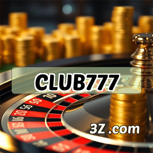 O Mundo do Esporte no Club777: Emoção e Diversão Garantidas