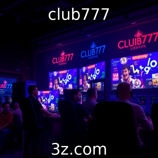 Futuro das microtransações nos videogames