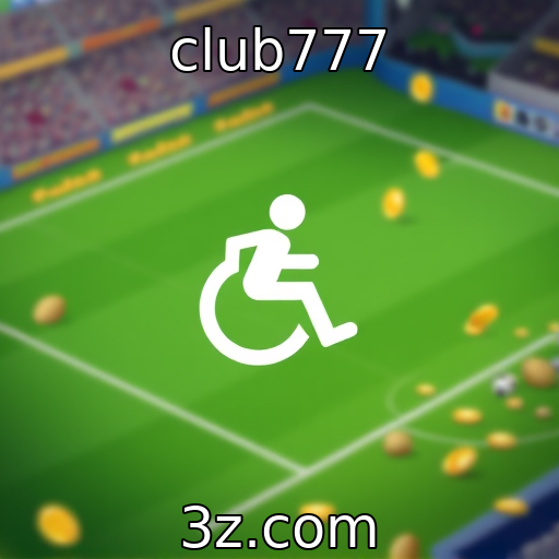 Acessibilidade nos jogos e seu impacto social