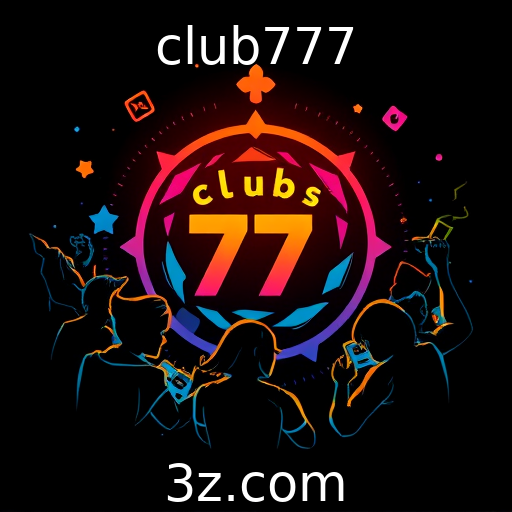 Participação de comunidades gamers na criação de conteúdo