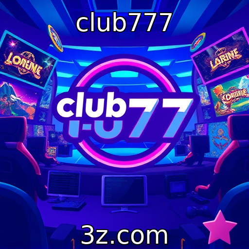 Crescimento das plataformas de streaming de jogos