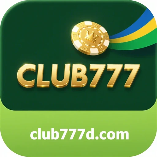 club777