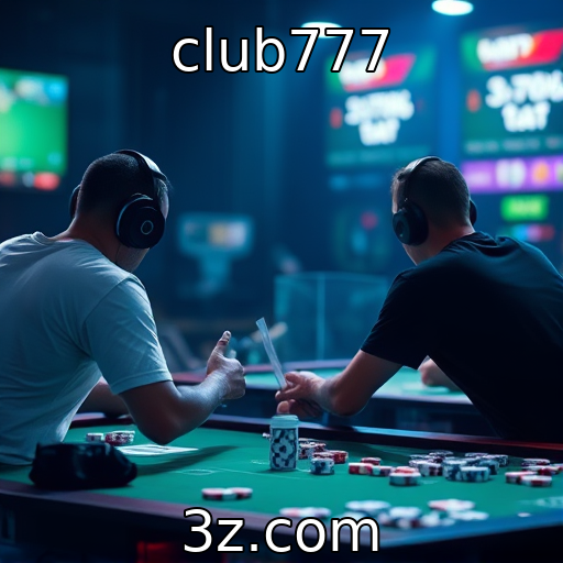 Impacto das microtransações nos games modernos