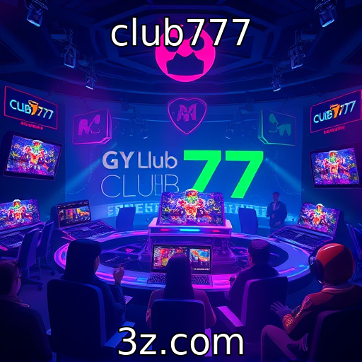 Desenvolvedores independentes ganham destaque na indústria