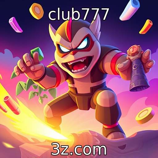 Jogos independentes e seu crescimento no mercado