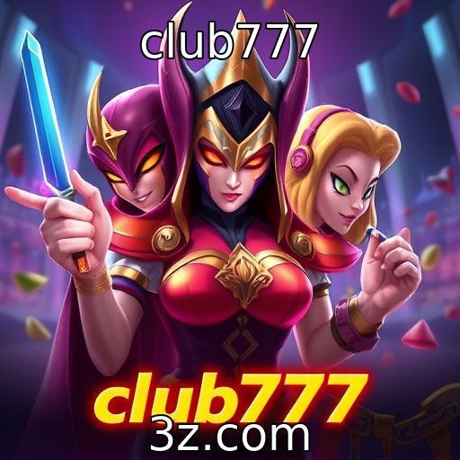 Inovação em narrativas interativas nos jogos modernos