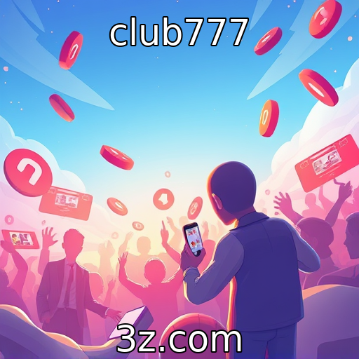 Crescimento dos jogos mobile em 2025