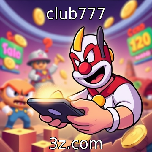 Modelos de monetização em jogos mobile