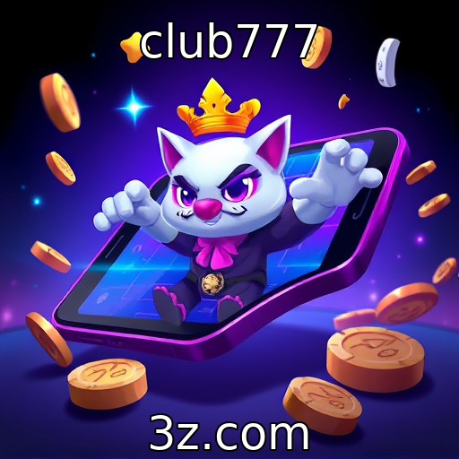 Tendências de jogos mobile e seu impacto na indústria