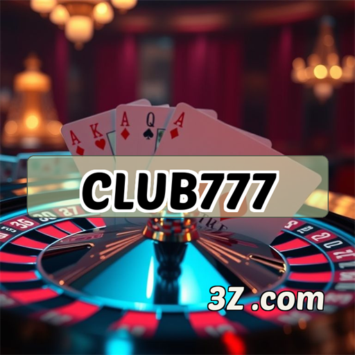 Seção Paga do club777: Diversão e Prêmios Sem Limites