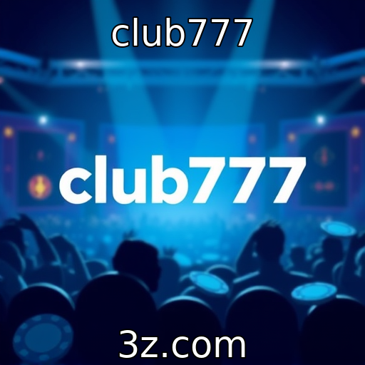 Perspectivas de sustentabilidade na indústria de jogos